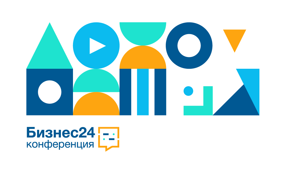 Бизнес 24 конференция лого. Бизнес 24 конференция Оренбург. Seemee бизнес 24.10.2022.